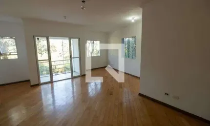 Casa para venda - panamby, 3 quartos,  240 m² - são paulo