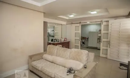 Casa para Venda - Taquara, 4 Quartos,  165 m² - Rio de Janeiro
