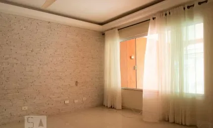 Casa para venda - vila prudente, 5 quartos,  240 m² - são paulo