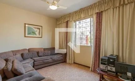 Casa para Venda - Passo D&apos;areia, 3 Quartos,  300 m² - Porto Alegre