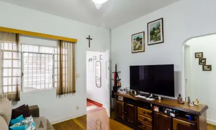 Casa para venda - rudge ramos, 4 quartos,  355 m² - são bernardo do campo