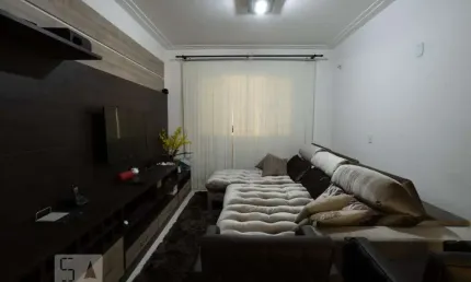 Casa para venda - jardim avelino , 4 quartos,  314 m² - são paulo