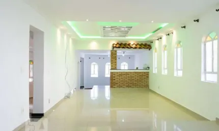 Casa para Venda - Vila Constança , 4 Quartos,  380 m² - São Paulo