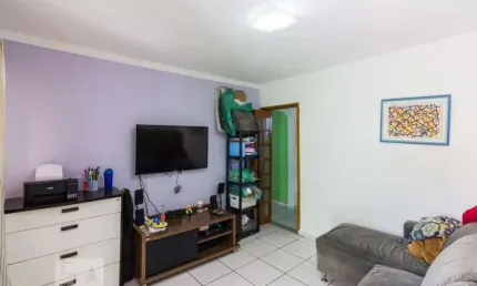 Casa para Venda - Mandaqui, 4 Quartos,  440 m² - São Paulo