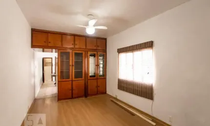 Casa para Venda - Cidade Baixa, 4 Quartos,  360 m² - Porto Alegre