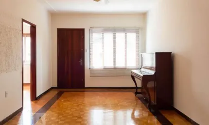 Casa para Venda - Centro, 4 Quartos,  288 m² - Canoas