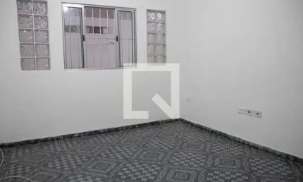 Casa para Venda - Vila Guilherme, 2 Quartos,  80 m² - São Paulo