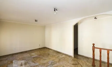 Casa para venda - vila carrão, 4 quartos,  230 m² - são paulo