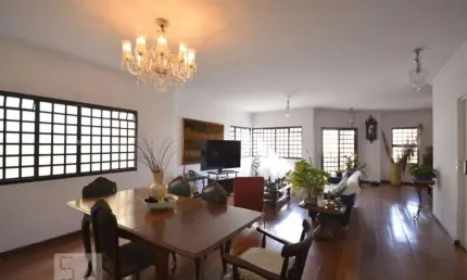 Casa para venda - cambuci, 3 quartos,  382 m² - são paulo