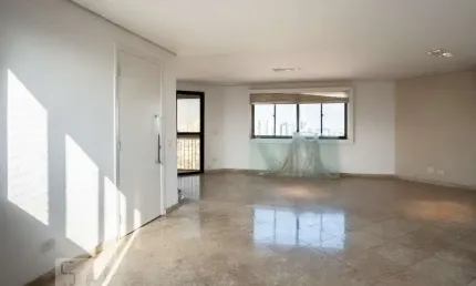 Cobertura para Venda - Mooca, 3 Quartos,  280 m² - São Paulo