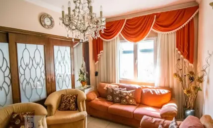 Casa para Venda - Mooca, 4 Quartos,  200 m² - São Paulo