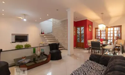 Casa para venda - vila maria , 4 quartos,  350 m² - são paulo