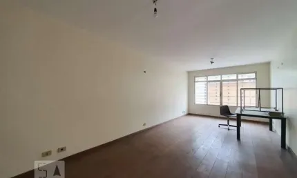 Casa para Venda - Cambuci, 4 Quartos,  350 m² - São Paulo