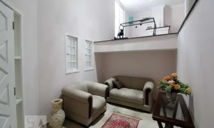 Casa para Venda - Jardim Cocaia, 4 Quartos,  302 m² - Guarulhos