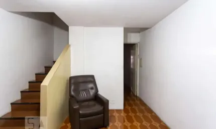 Casa para Venda - Cidade das Flores, 5 Quartos,  250 m² - Osasco