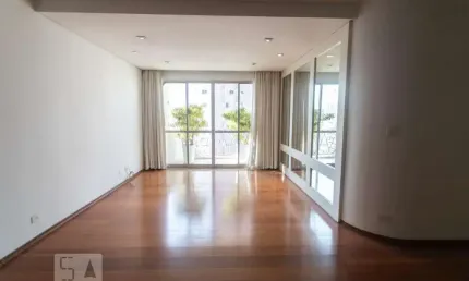 Cobertura para Venda - Perdizes, 3 Quartos,  243 m² - São Paulo