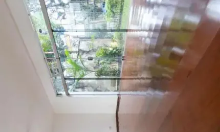 Casa para Venda - Planalto Paulista, 4 Quartos,  360 m² - São Paulo
