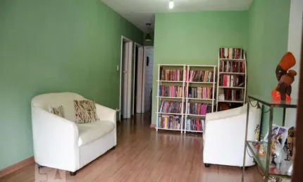 Casa para Venda - Taquara, 4 Quartos,  325 m² - Rio de Janeiro