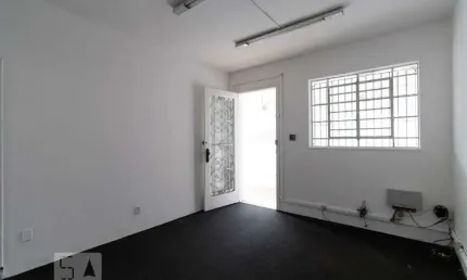 Casa para Venda - Aclimação, 5 Quartos,  500 m² - São Paulo