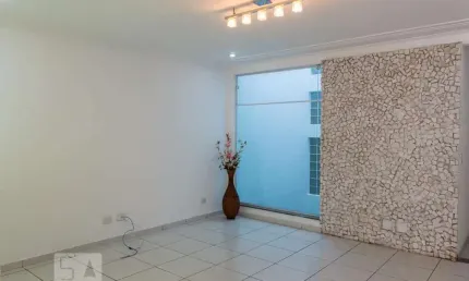 Casa para Venda - Jardim do Mar, 5 Quartos,  380 m² - São Bernardo do Campo