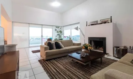 Casa para venda - nonoai, 4 quartos,  450 m² - porto alegre