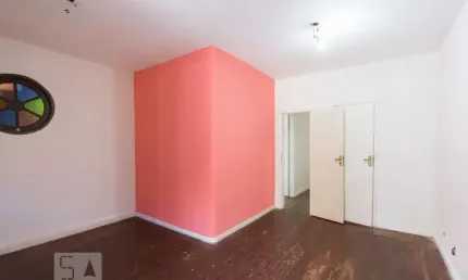 Casa para venda - taquara, 5 quartos,  750 m² - rio de janeiro