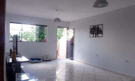 Casa para venda - paulicéia, 5 quartos,  376 m² - são bernardo do campo