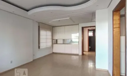 Casa para Venda - Cavalhada, 5 Quartos,  324 m² - Porto Alegre