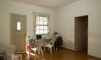 Casa para venda - vila prudente, 5 quartos,  400 m² - são paulo