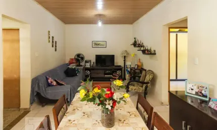 Casa para venda - tatuapé, 4 quartos,  275 m² - são paulo