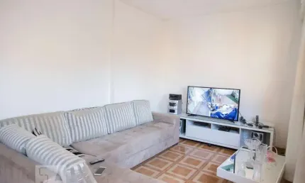 Casa para venda - vila carrão, 3 quartos,  341 m² - são paulo