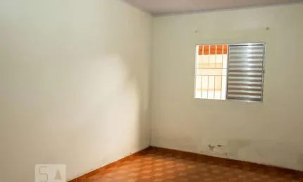 Casa para venda - nova petrópolis, 4 quartos,  291 m² - são bernardo do campo