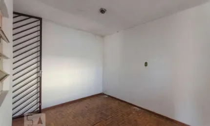 Casa para Venda - Vila Ré, 2 Quartos,  50 m² - São Paulo