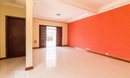 Casa para venda - vila carrão, 5 quartos,  240 m² - são paulo