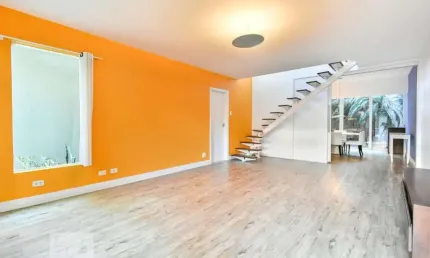 Casa para venda - sumaré, 5 quartos,  303 m² - são paulo