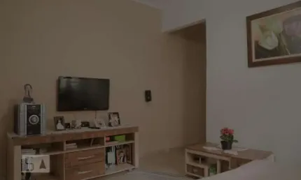 Casa para venda - vila apiai, 6 quartos,  285 m² - santo andré