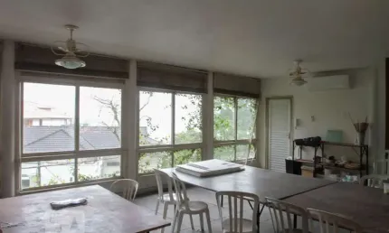 Casa para Venda - Lagoa, 4 Quartos,  504 m² - Rio de Janeiro