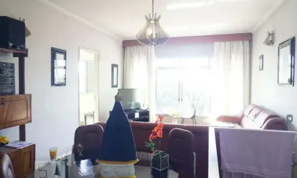 Casa para Venda - Jardim Fernandes, 5 Quartos,  250 m² - São Paulo