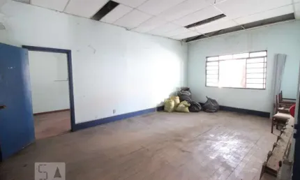 Casa para Venda - Santana, 8 Quartos,  420 m² - São Paulo