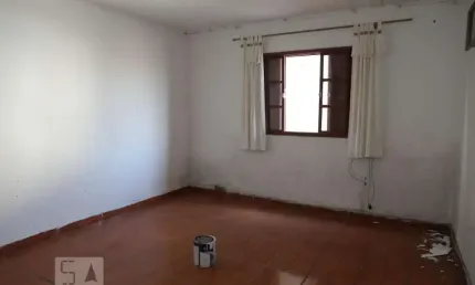Casa para Venda - Baeta Neves, 7 Quartos,  440 m² - São Bernardo do Campo