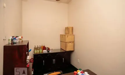 Casa para venda - piedade, 7 quartos,  300 m² - rio de janeiro