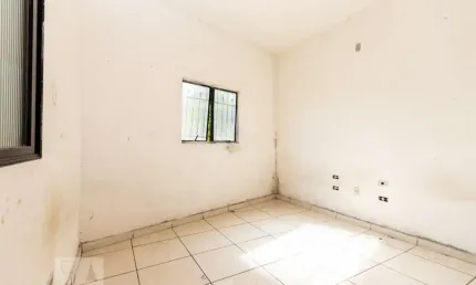 Casa para venda - itaquera, 8 quartos,  400 m² - são paulo