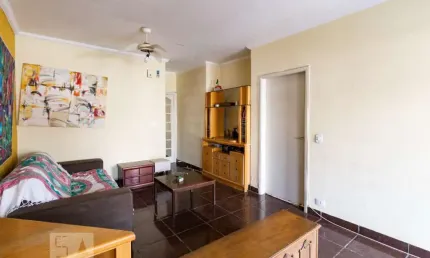 Casa para venda - sumaré, 8 quartos,  550 m² - são paulo