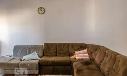 Casa para venda - casa verde, 11 quartos,  375 m² - são paulo