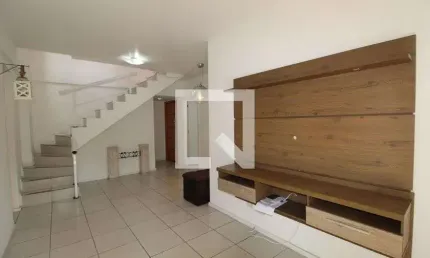 Cobertura para Venda - Freguesia , 3 Quartos,  227 m² - Rio de Janeiro