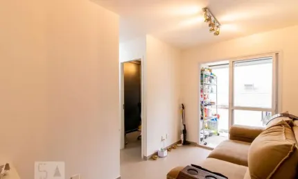 Apartamento para venda - vila mariana, 2 quartos,  137 m² - são paulo