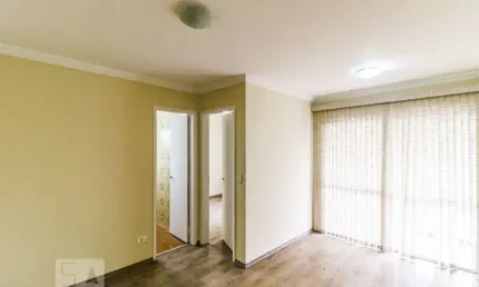 Apartamento para venda - brooklin, 1 quarto,  44 m² - são paulo