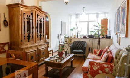 Apartamento para venda - pinheiros, 1 quarto,  72 m² - são paulo