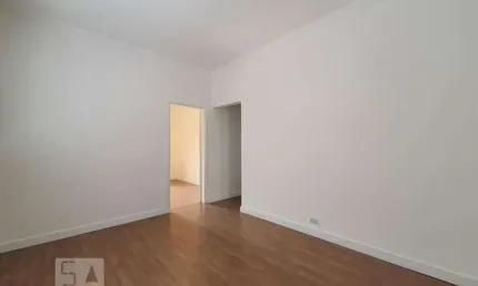Apartamento para venda - vila mariana, 2 quartos,  68 m² - são paulo