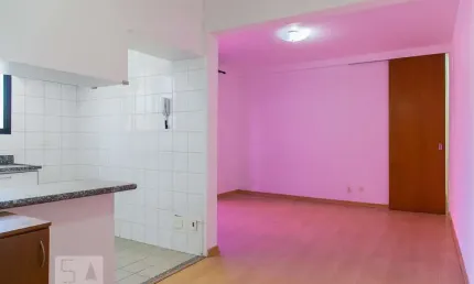 Apartamento para venda - vila clementino, 2 quartos,  58 m² - são paulo